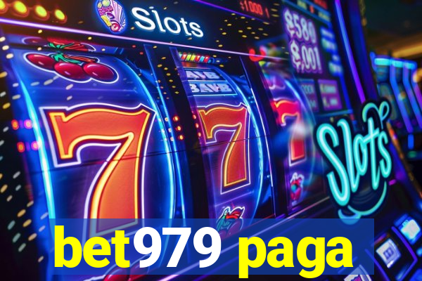bet979 paga